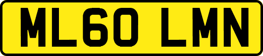 ML60LMN