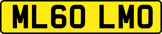 ML60LMO
