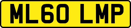 ML60LMP