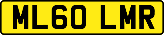 ML60LMR