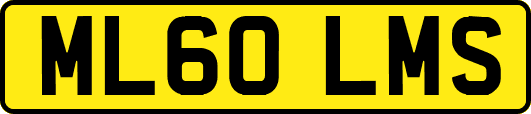 ML60LMS