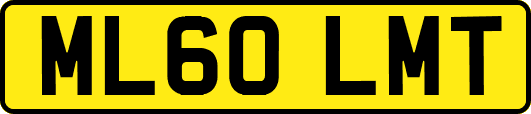 ML60LMT