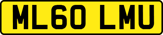 ML60LMU