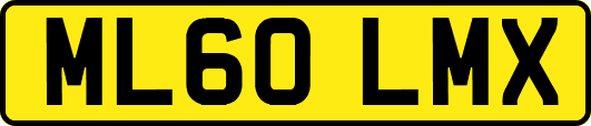 ML60LMX