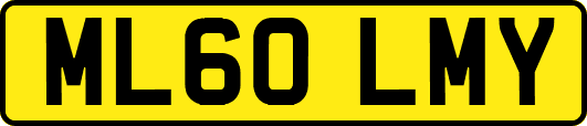 ML60LMY