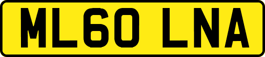 ML60LNA