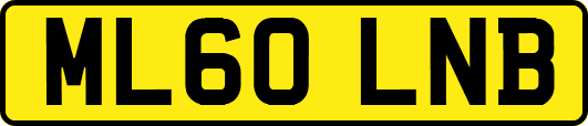 ML60LNB