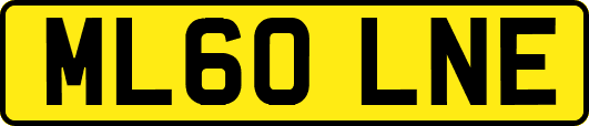 ML60LNE
