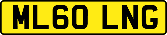 ML60LNG