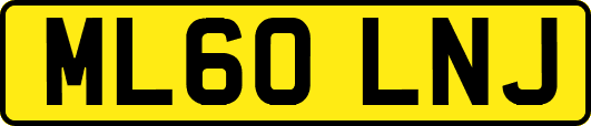 ML60LNJ