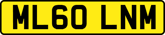 ML60LNM