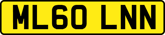 ML60LNN