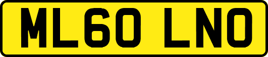 ML60LNO