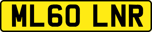 ML60LNR