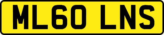 ML60LNS