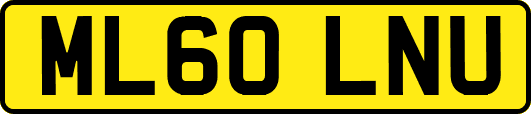 ML60LNU