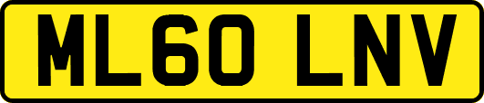 ML60LNV