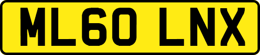 ML60LNX