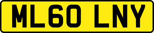 ML60LNY