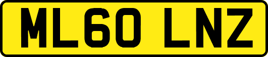 ML60LNZ