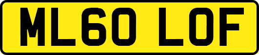 ML60LOF