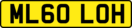ML60LOH