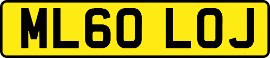 ML60LOJ