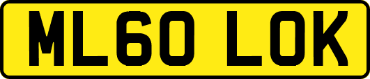 ML60LOK