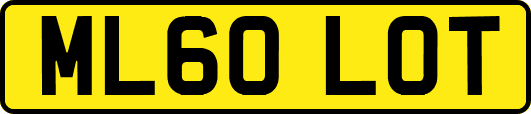 ML60LOT