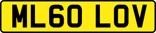 ML60LOV