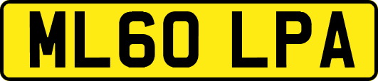 ML60LPA