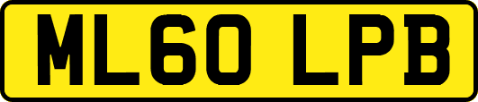 ML60LPB
