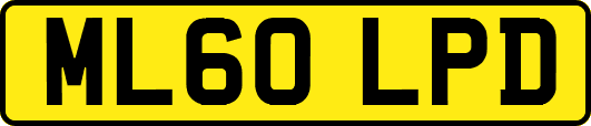 ML60LPD