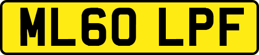 ML60LPF
