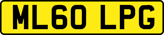 ML60LPG
