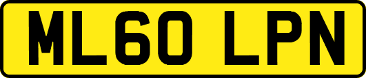ML60LPN