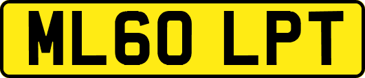 ML60LPT