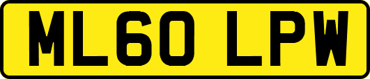 ML60LPW