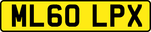 ML60LPX