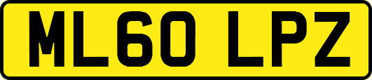 ML60LPZ