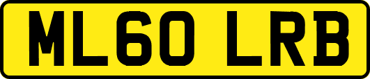 ML60LRB