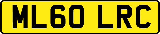 ML60LRC