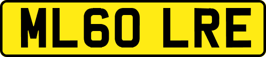 ML60LRE