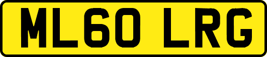 ML60LRG