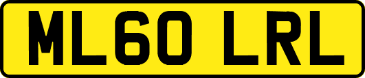 ML60LRL