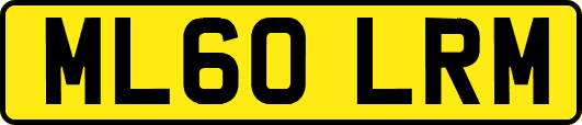 ML60LRM