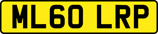 ML60LRP