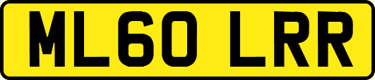 ML60LRR