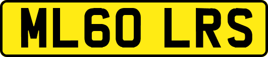 ML60LRS