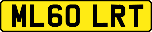 ML60LRT